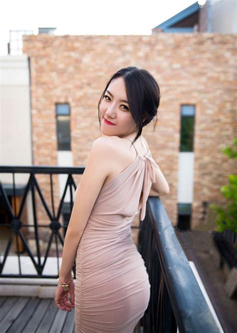 电视剧《成家》定档0418 艾伦化身金牌婚恋顾问探寻真爱全新定义	