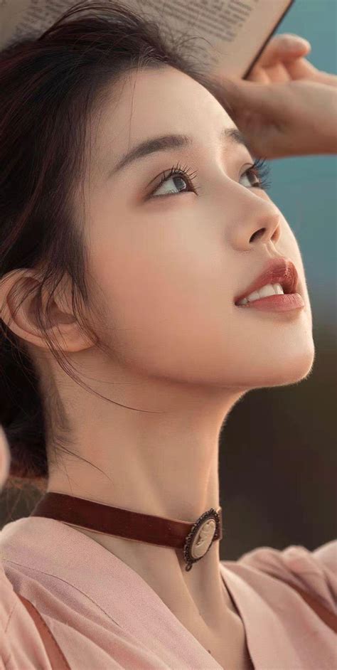 借力大运会 德国百年网球场翻新篇